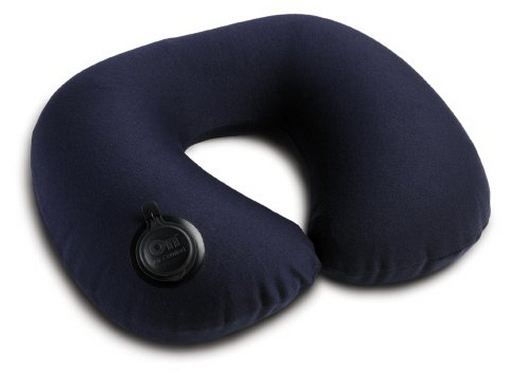 pillow