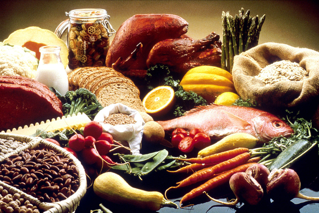 1280px-Good_Food_Display_-_NCI_Visuals_Online
