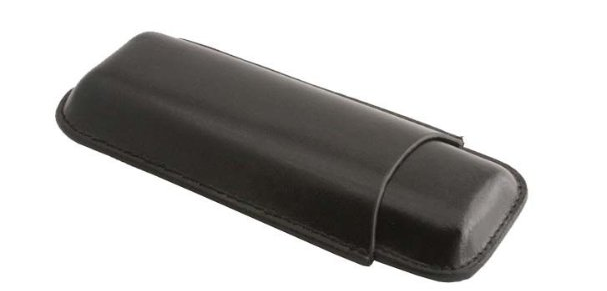 cigar case