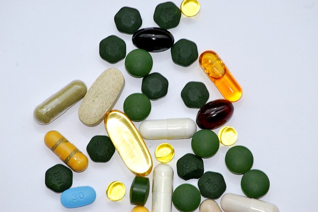 lifeexperimenetsupplements