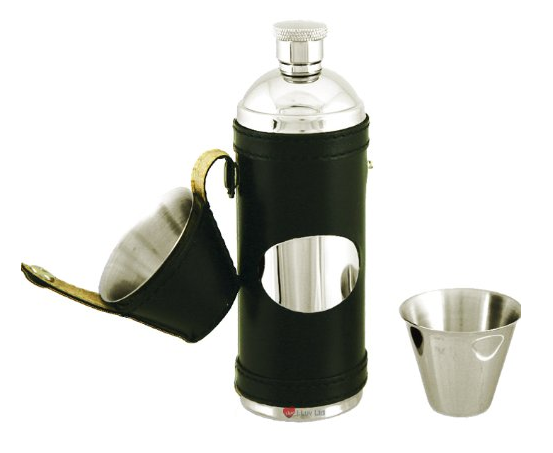 hipflask