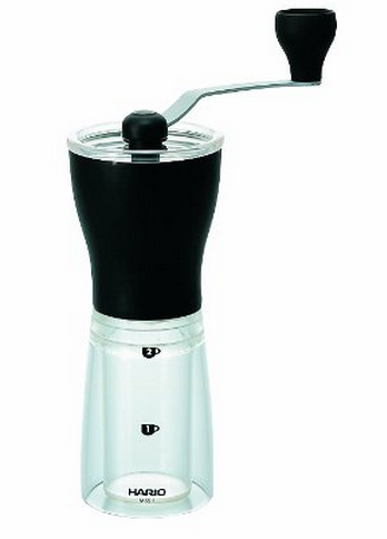 coffeegrinder