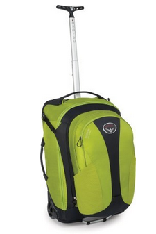 travelbag