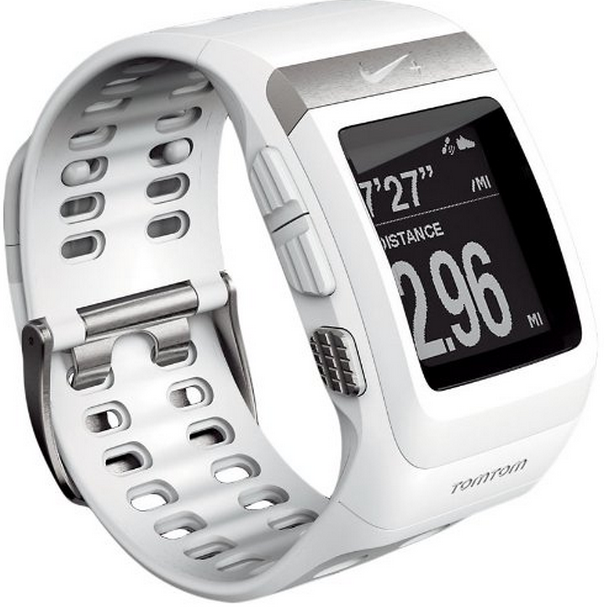 Nikeplus