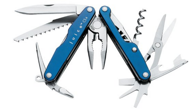 leathermanjuice