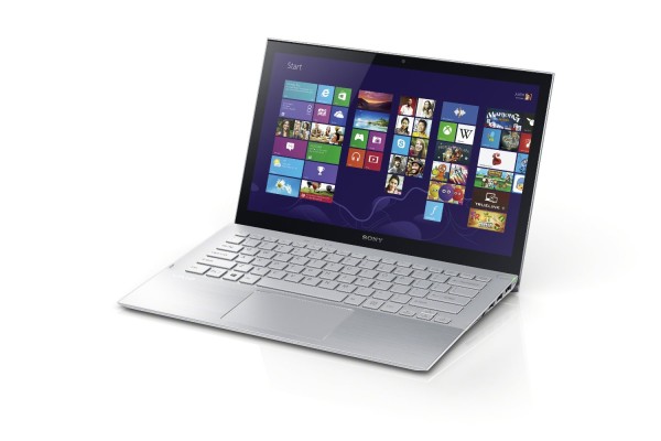 Sony-Vaio-Pro-132-600x400 (1)