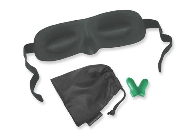 facemask